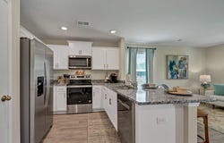 142 Wall Street, Sumter, SC 29154