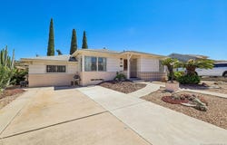 7183 Purdue, La Mesa, CA 91942