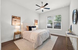 4410 Grotto DR, Austin, TX 78731