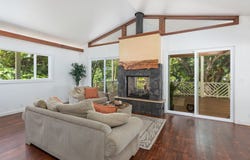 77-6105 MAMALAHOA HIGHWAY, Holualoa, HI 96725