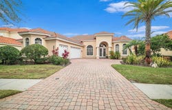 8478 DUNHAM STATION DRIVE, TAMPA, FL 33647