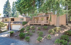 13513 NE 22ND ST, Vancouver, WA 98684