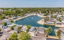 238 Egret, Marmora, NJ 08223