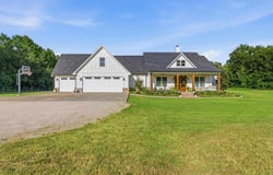 317 Private Road 4351, Gilmer, TX 75644