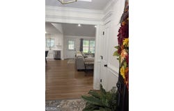 4581 Firestone Lane, Lake Park, GA 31636