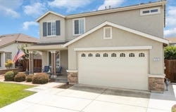 1751 Brighton DR, HOLLISTER, CA 95023