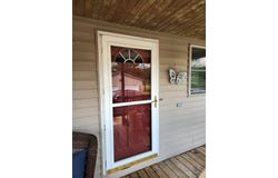 102 Eckhart Road, Lucasville, OH 45648