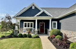 6487 Mickelson Lane, Lima, OH 45801