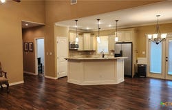 105 Catherine Circle, Victoria, TX 77901