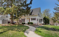604 S Elm Avenue, Owatonna, MN 55060