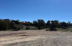 1946 Old Us 66, Edgewood, NM 87015
