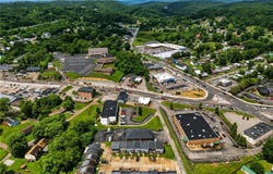114 Cadle Drive, Cross Lanes, WV 25313