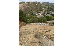12384 Circula Panorama, Santa Ana, CA 92705