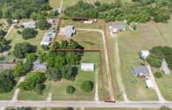 7720 River Run, Granbury, TX 76049
