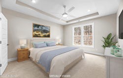 1004 Brighton Drive, New Bern, NC 28562