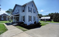 1001 SHAKESPEARE Avenue, Milton, PA 17847