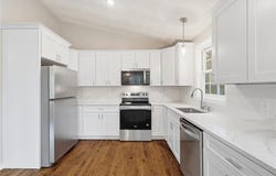 52 Mockingbird Drive, Exeter, RI 02822