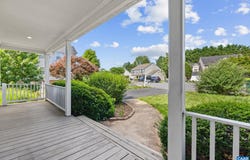2191 TIMBER MEADOWS, Charlottesville, VA 22911