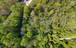 588 Austin Bottom Rd, Baxter, TN 38583