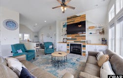 112 Sandpebble Court lot: 5, Nags Head, NC 27959
