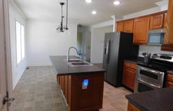 825 Yeopim Road, Edenton, NC 27932
