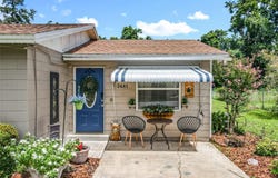 2681 AZALEA DRIVE, LONGWOOD, FL 32779