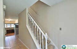 1862 Falcon Drive, Bethlehem City, PA 18017