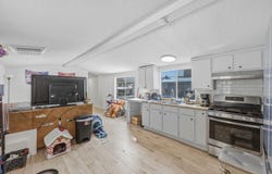 935 E 3000 N, Layton, UT 84040