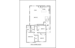 Grimes Avenue N, Robbinsdale, MN 55422