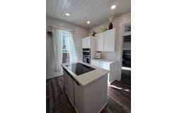 267 E Main Street, Bloomfield, IN 47424