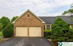4421 Susan Drive, Hanover Twp, PA 18017
