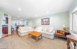 204 Franklin St, Northvale Boro, NJ 07647-2004