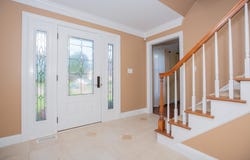 8545 Allsop Place, Evansville, IN 47725