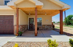 2405-2 N Cypress Road, Lubbock, TX 79403
