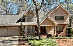 4811 West Lake Drive SE, Conyers, GA 30094