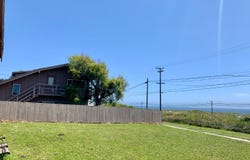 2 3rd AVE, DAVENPORT, 95017