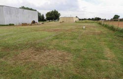 20682 N 2810 Rd, Kingfisher, OK 73750
