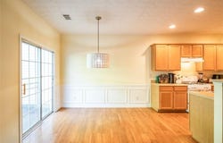 485 Lantern Wood Drive, Scottdale, GA 30079