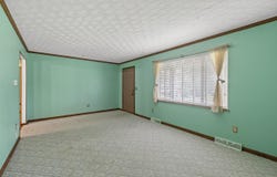 1063 Iroquois Drive, Mt Sterling, KY 40353