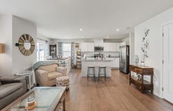 244 Thicket Drive, Lynchburg, VA 24501