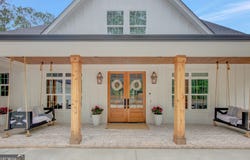 140 S Alexander Creek Road, Newnan, GA 30263