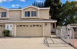 3437 Cogswell Road, El Monte, CA 91732