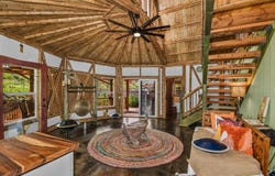 75-5944 Kakalina Street, Kailua Kona, HI 96740
