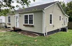 111 Valley Street, Richmond, KY 40475