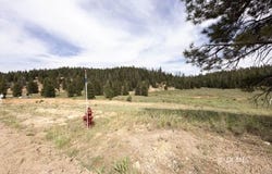540 N Grassy Trail, Duck Creek Village, UT 84762