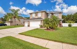 450 SUNCREST COURT, OVIEDO, FL 32765