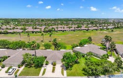 15 Augusta W, Laguna Vista, TX 78578