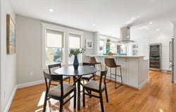 87 Irving St, Waltham, MA 02451