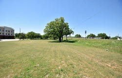 Tbd S Harbin Drive, Stephenville, TX 76401