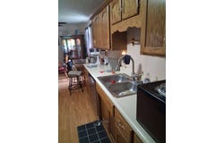 2008 SANDSTONE CT, BARDSTOWN, KY 40004